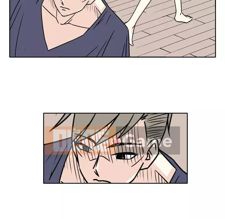 Năm nay 29 tuổi Chương 4-5