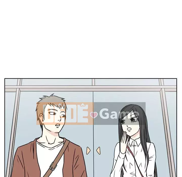 Năm nay 29 tuổi Chương 4-5