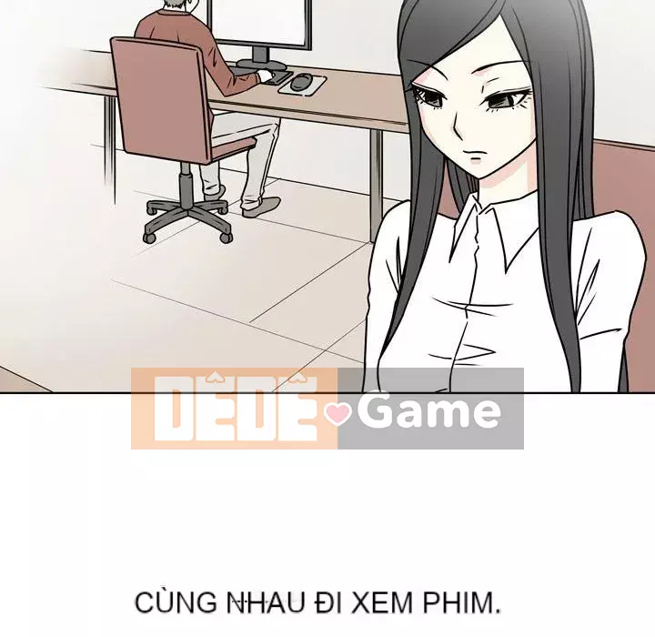 Năm nay 29 tuổi Chương 4-5