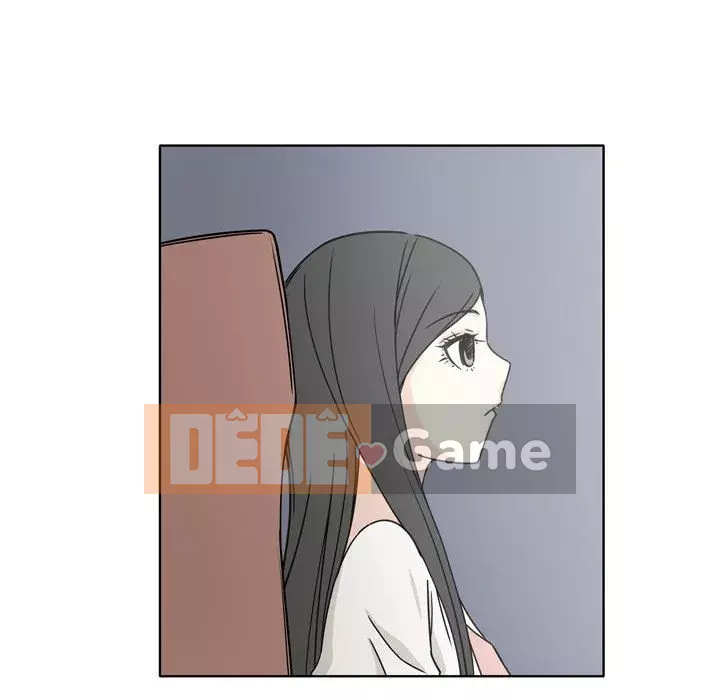 Năm nay 29 tuổi Chương 4-5