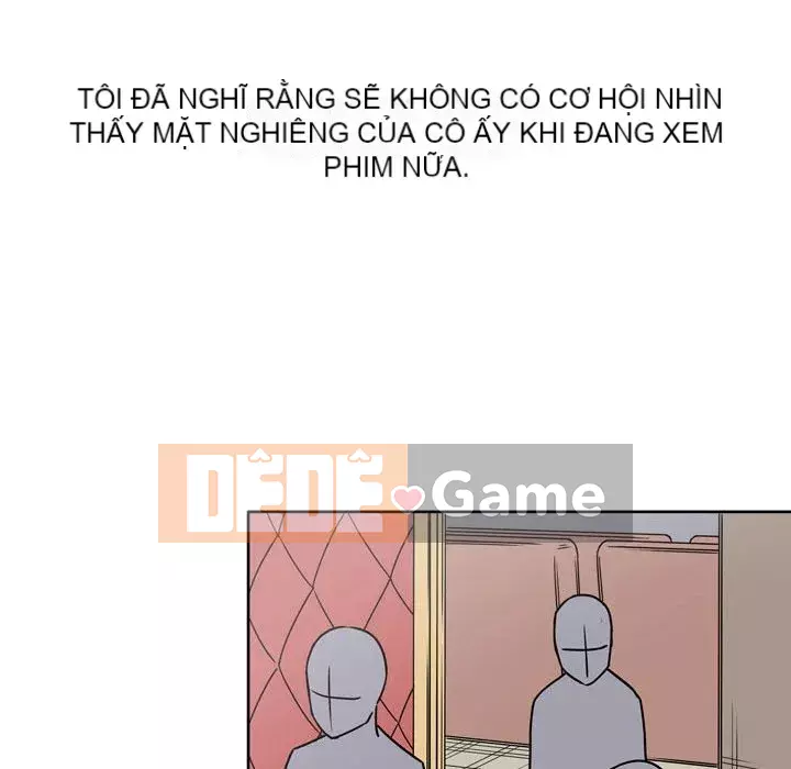 Năm nay 29 tuổi Chương 4-5