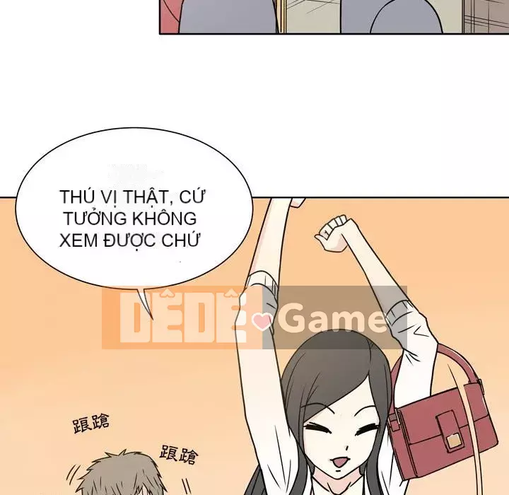 Năm nay 29 tuổi Chương 4-5