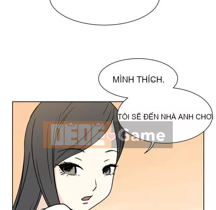 Năm nay 29 tuổi Chương 4-5