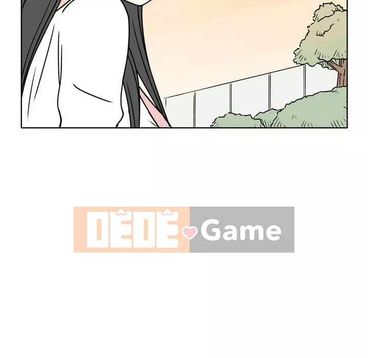 Năm nay 29 tuổi Chương 4-5