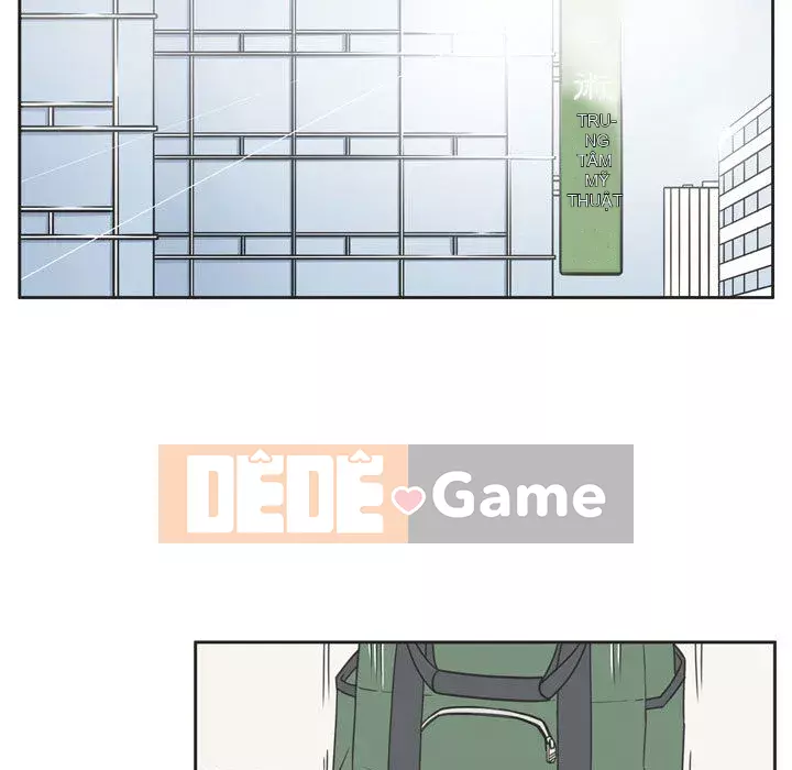 Năm nay 29 tuổi Chương 1-3