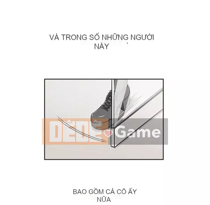 Năm nay 29 tuổi Chương 1-3