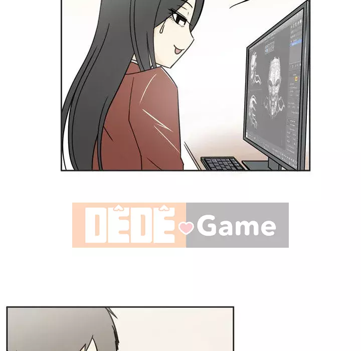 Năm nay 29 tuổi Chương 1-3