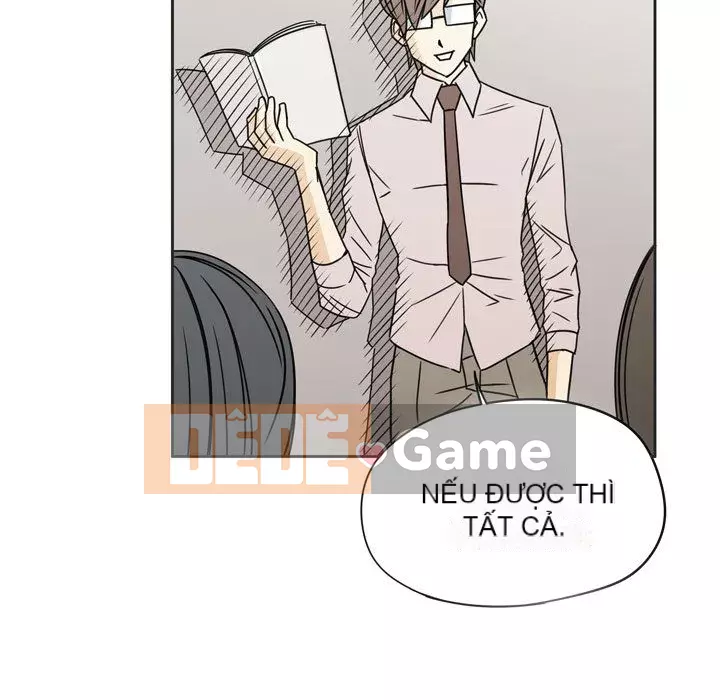 Năm nay 29 tuổi Chương 1-3