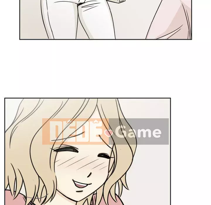 Năm nay 29 tuổi Chương 1-3