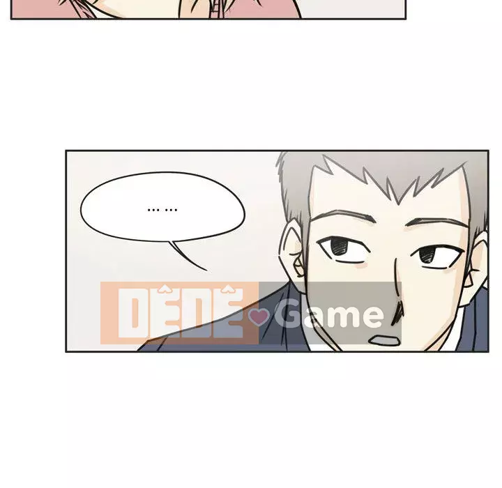 Năm nay 29 tuổi Chương 1-3