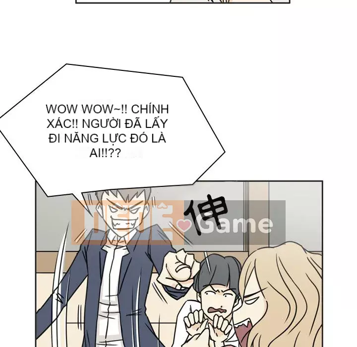 Năm nay 29 tuổi Chương 1-3