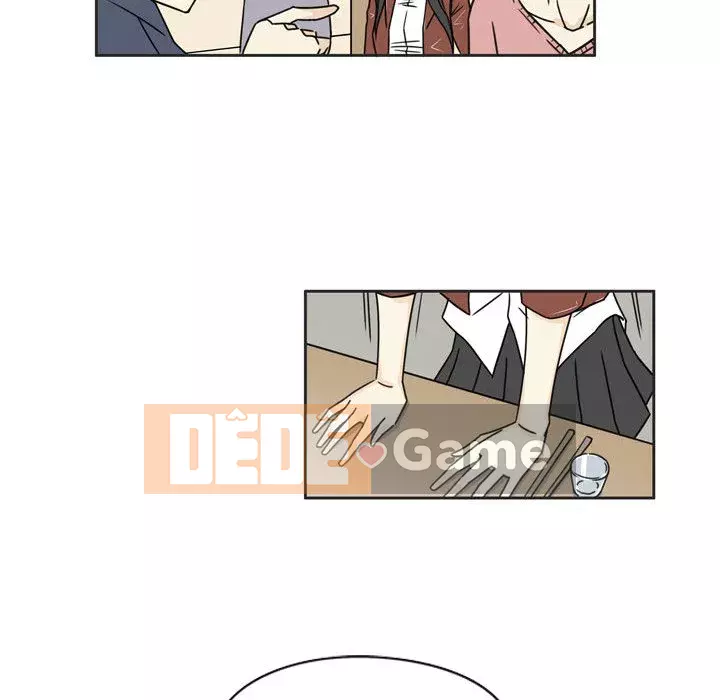 Năm nay 29 tuổi Chương 1-3