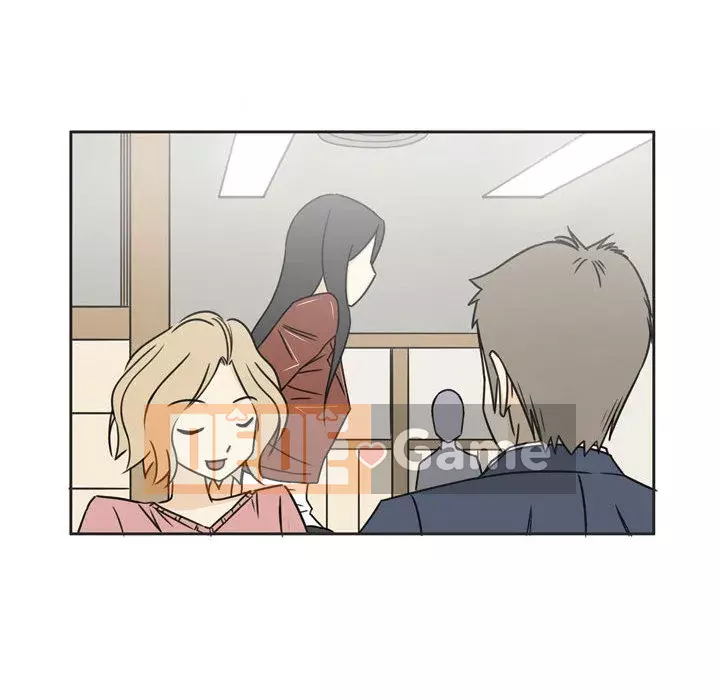 Năm nay 29 tuổi Chương 1-3