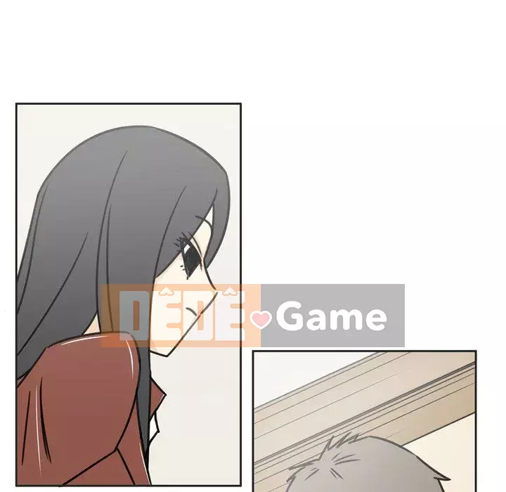 Năm nay 29 tuổi Chương 1-3