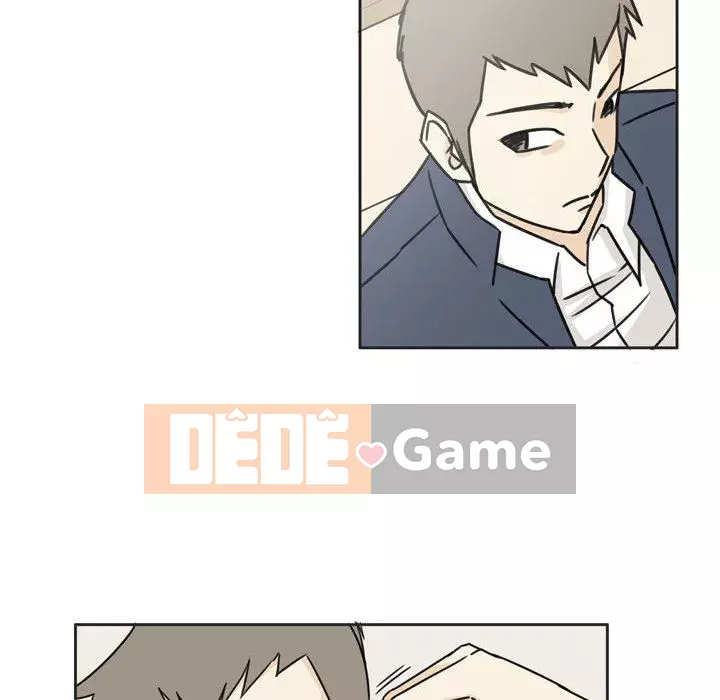 Năm nay 29 tuổi Chương 1-3