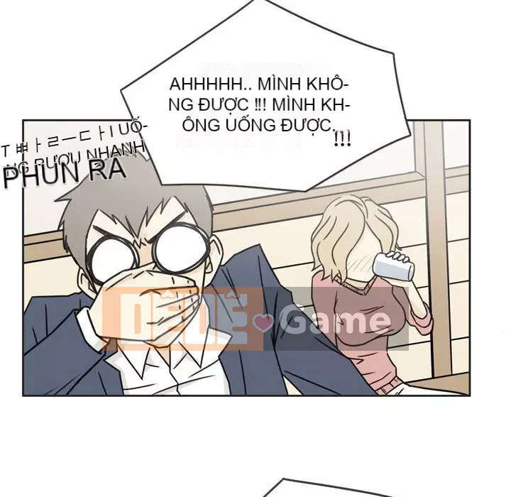 Năm nay 29 tuổi Chương 1-3