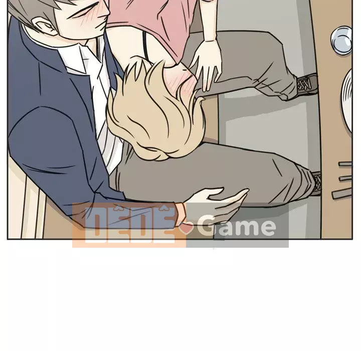 Năm nay 29 tuổi Chương 1-3