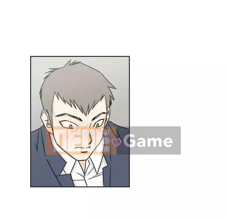 Năm nay 29 tuổi Chương 1-3