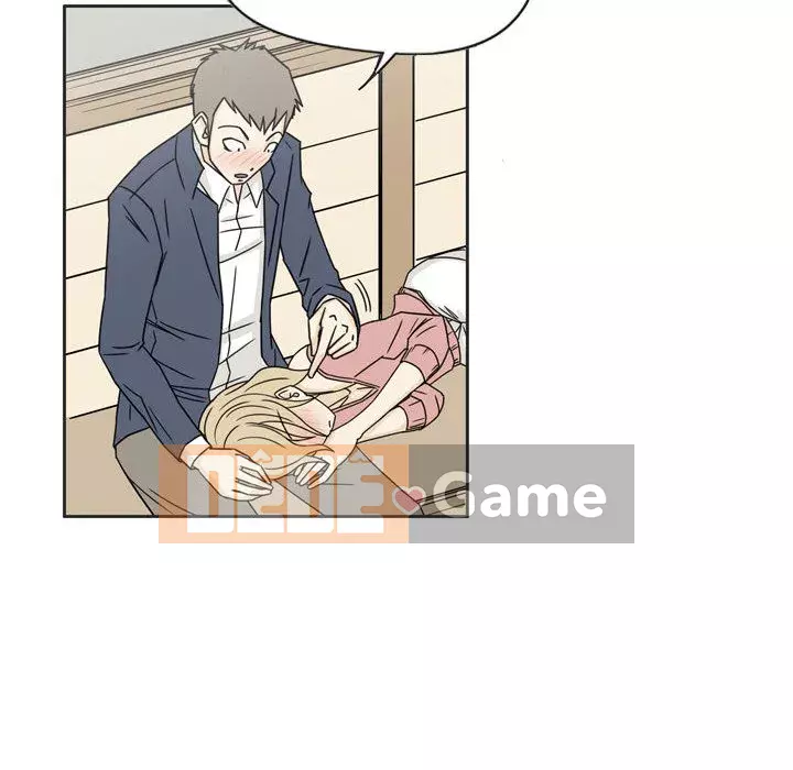 Năm nay 29 tuổi Chương 1-3