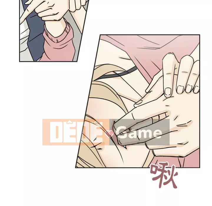 Năm nay 29 tuổi Chương 1-3