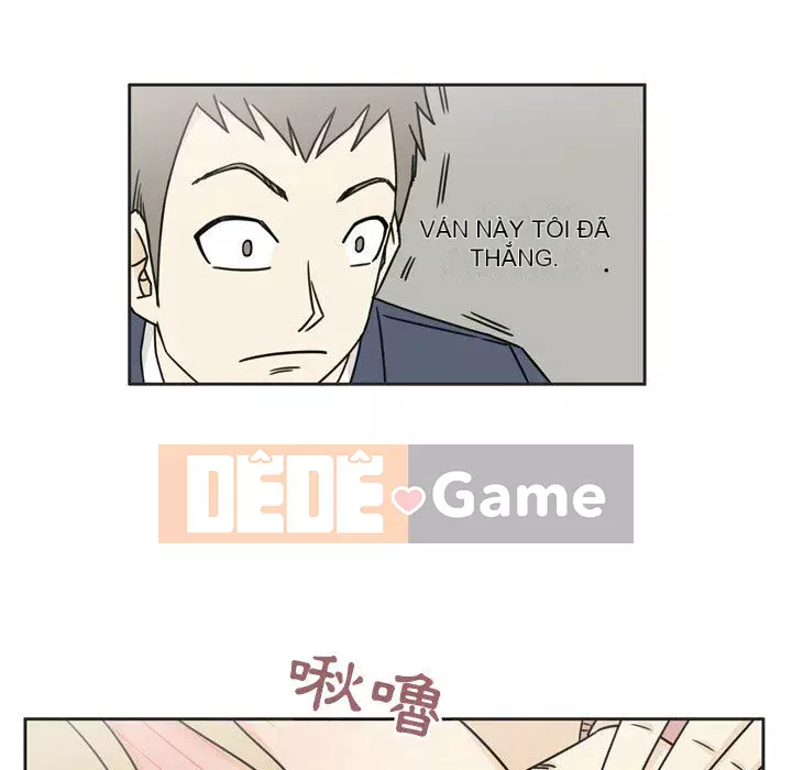 Năm nay 29 tuổi Chương 1-3