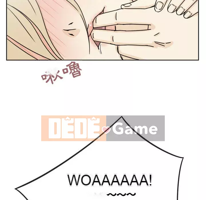 Năm nay 29 tuổi Chương 1-3