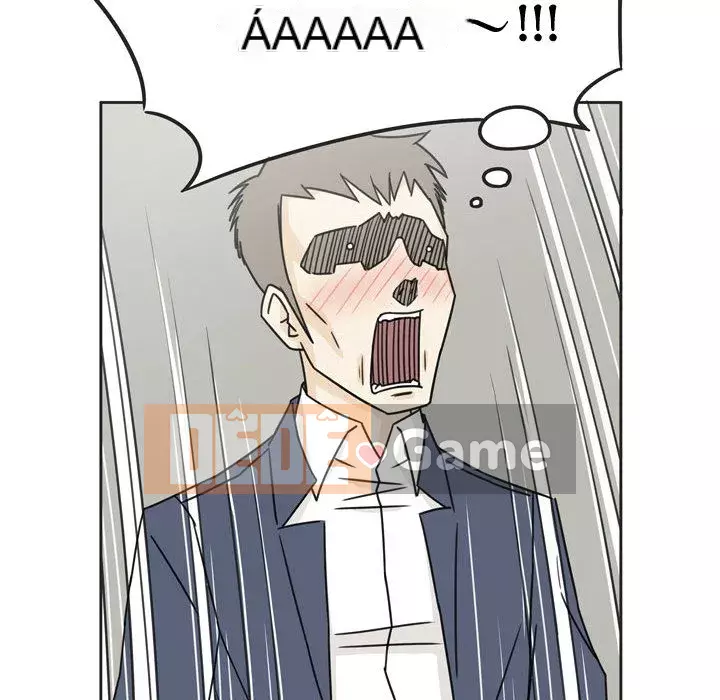 Năm nay 29 tuổi Chương 1-3