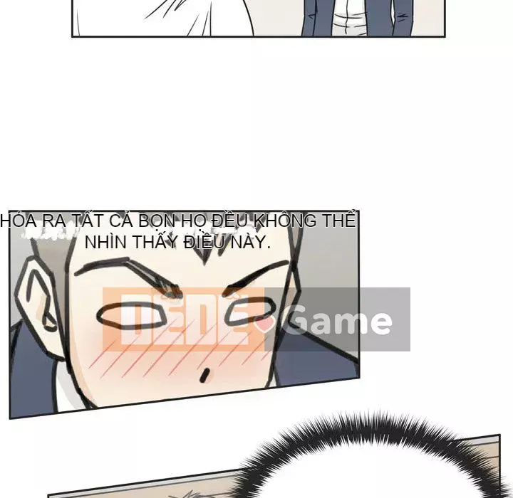 Năm nay 29 tuổi Chương 1-3