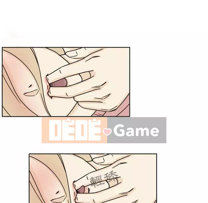 Năm nay 29 tuổi Chương 1-3