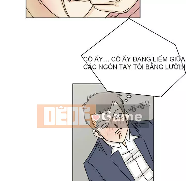 Năm nay 29 tuổi Chương 1-3