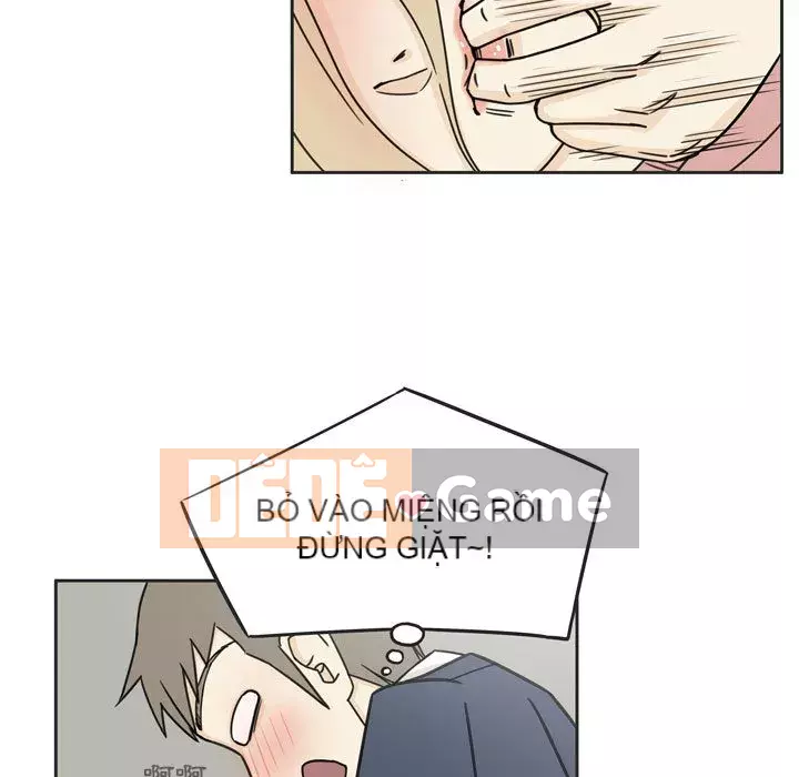 Năm nay 29 tuổi Chương 1-3