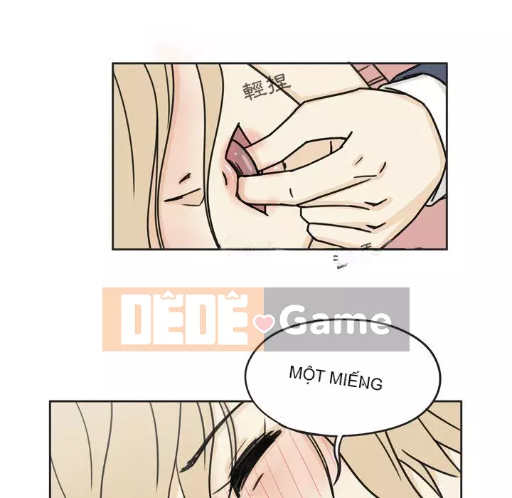 Năm nay 29 tuổi Chương 1-3