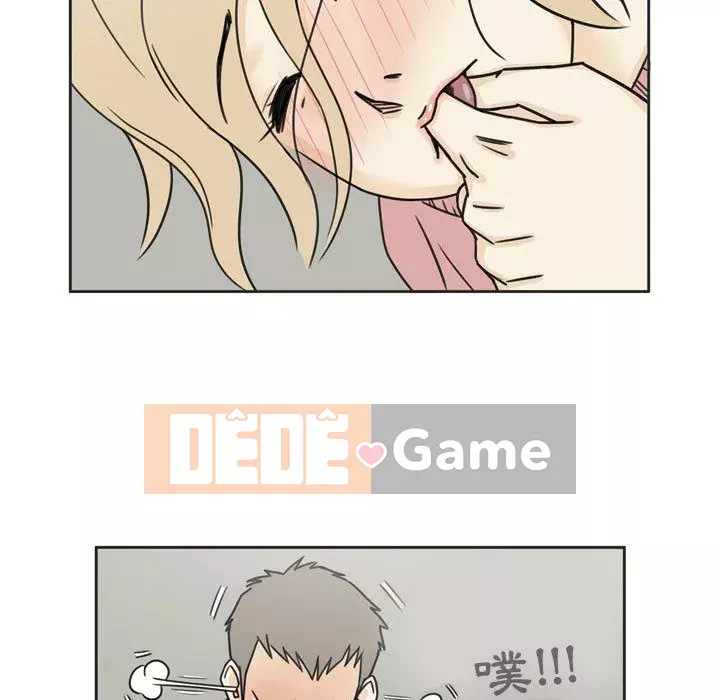 Năm nay 29 tuổi Chương 1-3