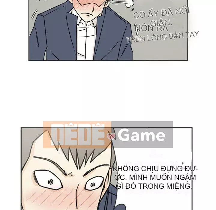 Năm nay 29 tuổi Chương 1-3