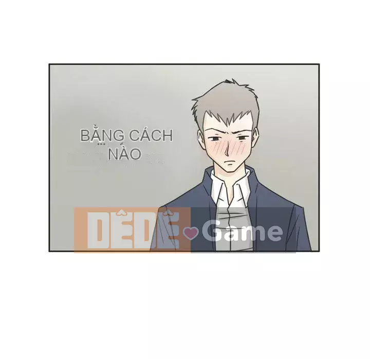 Năm nay 29 tuổi Chương 1-3