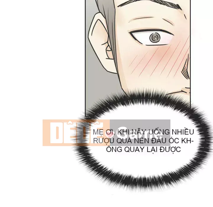 Năm nay 29 tuổi Chương 1-3