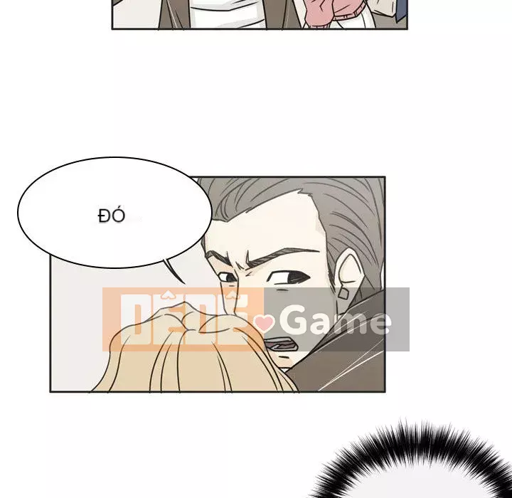 Năm nay 29 tuổi Chương 1-3