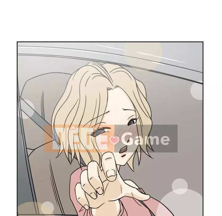 Năm nay 29 tuổi Chương 1-3