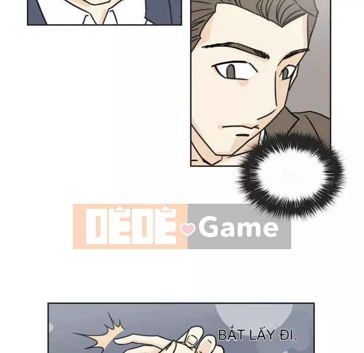 Năm nay 29 tuổi Chương 1-3