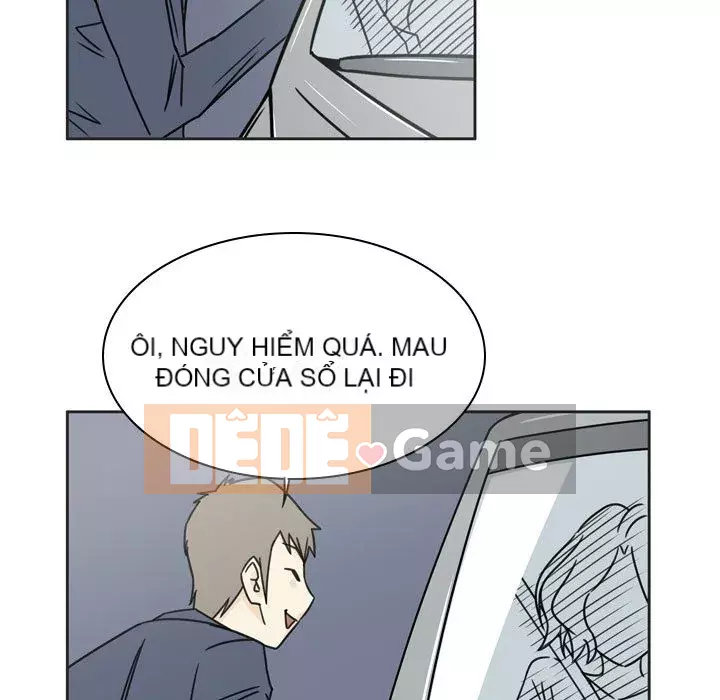 Năm nay 29 tuổi Chương 1-3