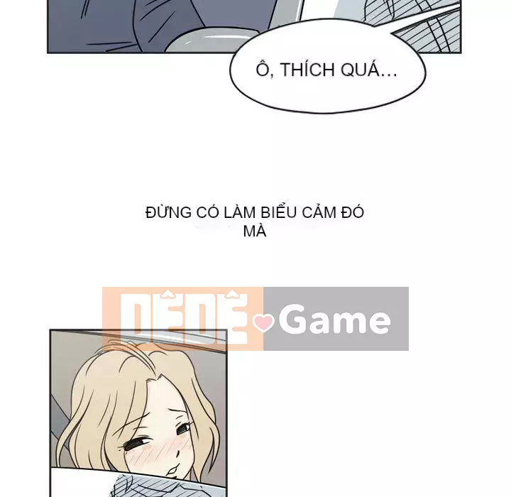 Năm nay 29 tuổi Chương 1-3