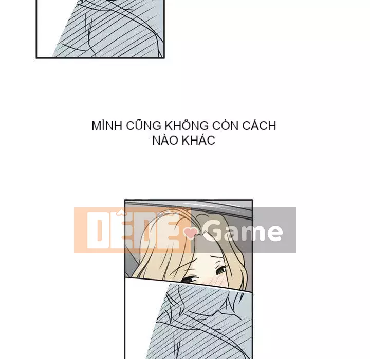 Năm nay 29 tuổi Chương 1-3