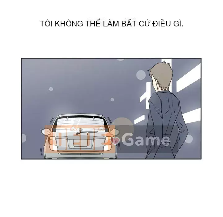 Năm nay 29 tuổi Chương 1-3