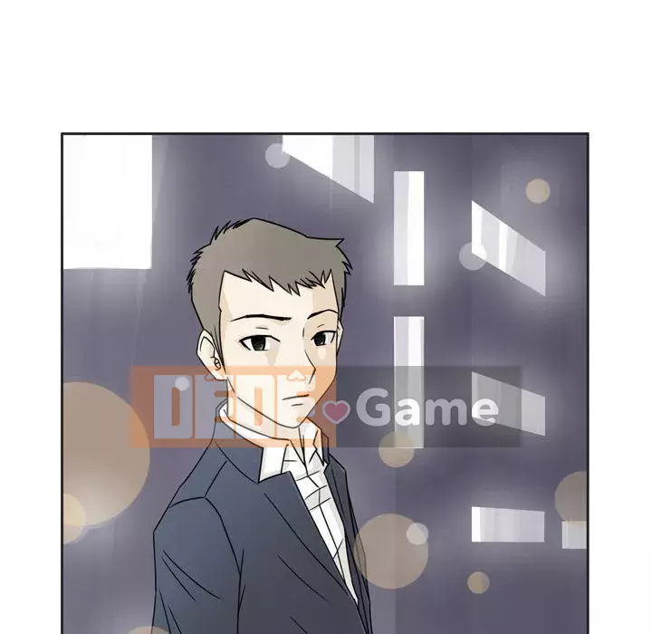 Năm nay 29 tuổi Chương 1-3