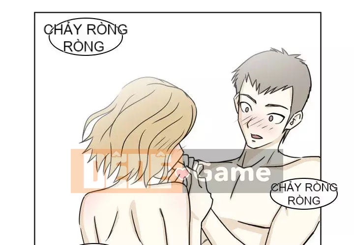 Năm nay 29 tuổi Chương 1-3