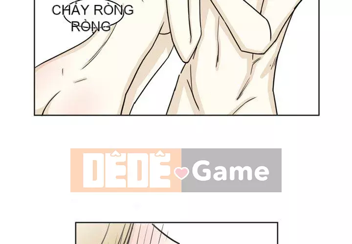 Năm nay 29 tuổi Chương 1-3