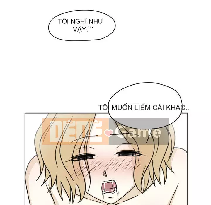 Năm nay 29 tuổi Chương 1-3