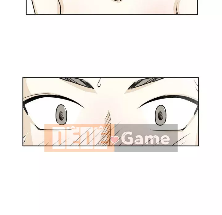 Năm nay 29 tuổi Chương 1-3