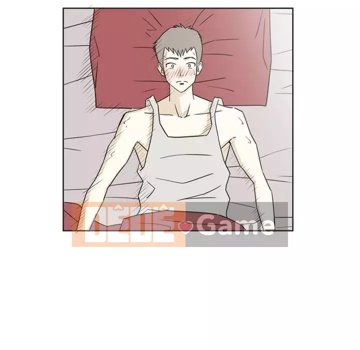 Năm nay 29 tuổi Chương 1-3