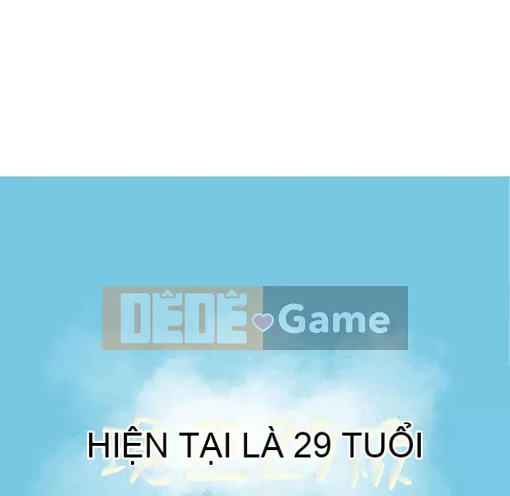 Năm nay 29 tuổi Chương 1-3